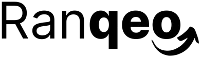 Ranqeo Logo