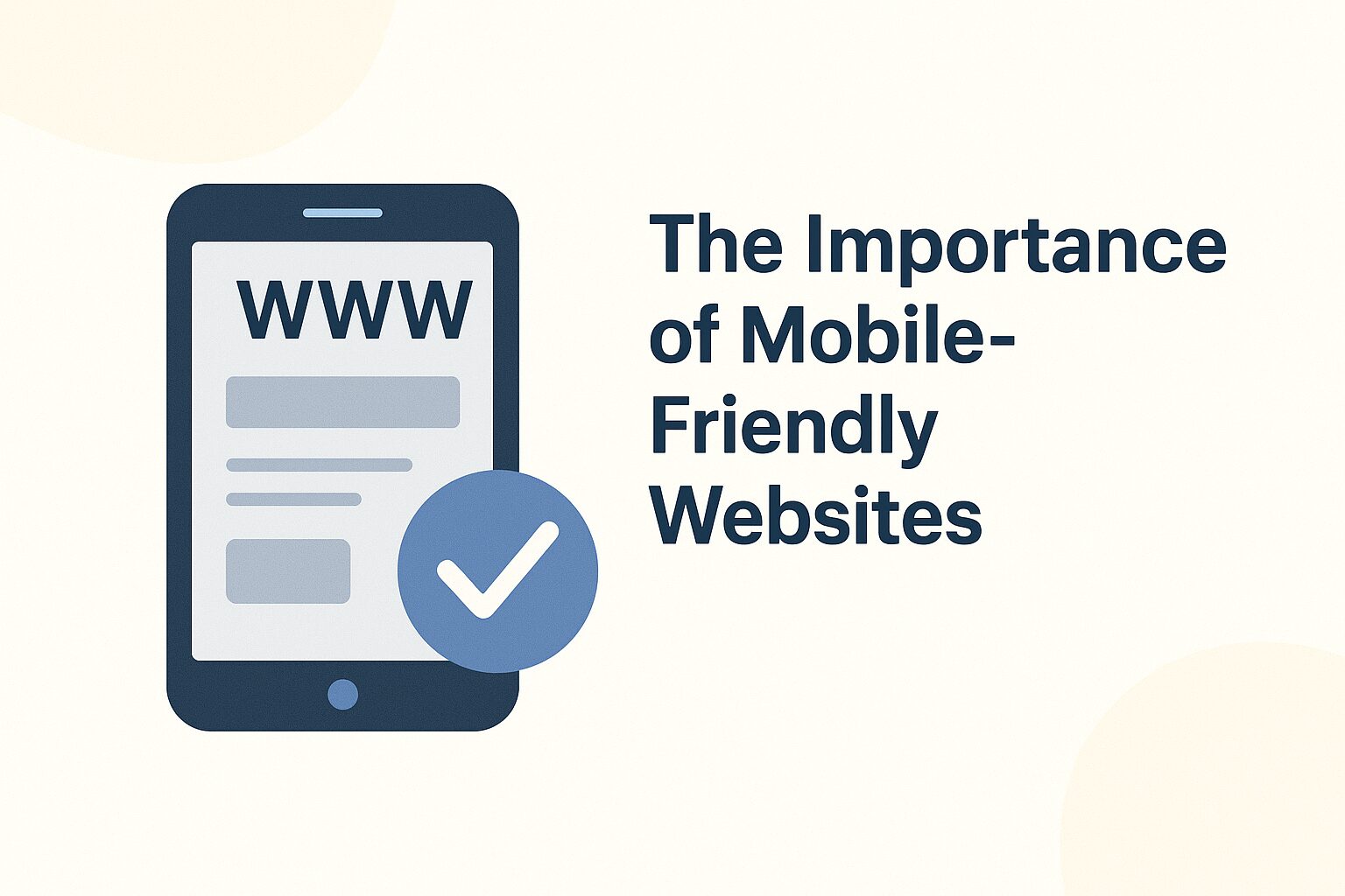 The Future of SEO: Trends to Watch in 2025