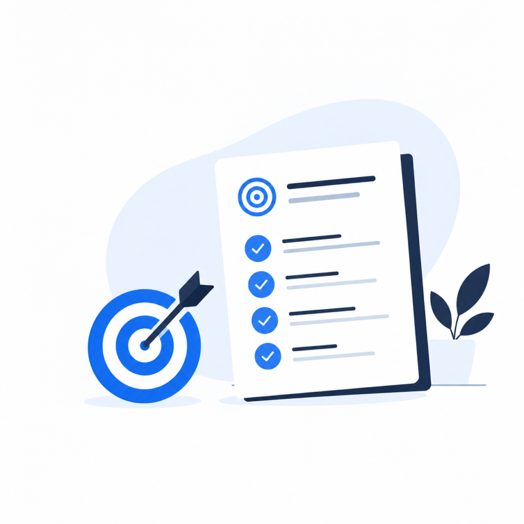 Custom tailored growth plans by ranqeo