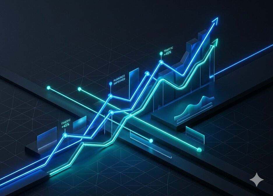 FAQs about Digital Marketing Services by Ranqeo