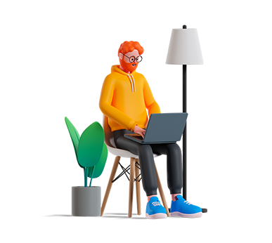 working 3d illustration 2022 11 15 06 51 43 utc