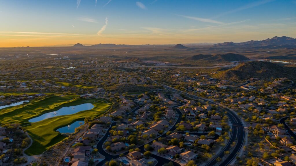 How to Rank Your Business on Google in Mesa (Step-by-Step) 1 Grow your business in Mesa with Expert SEO