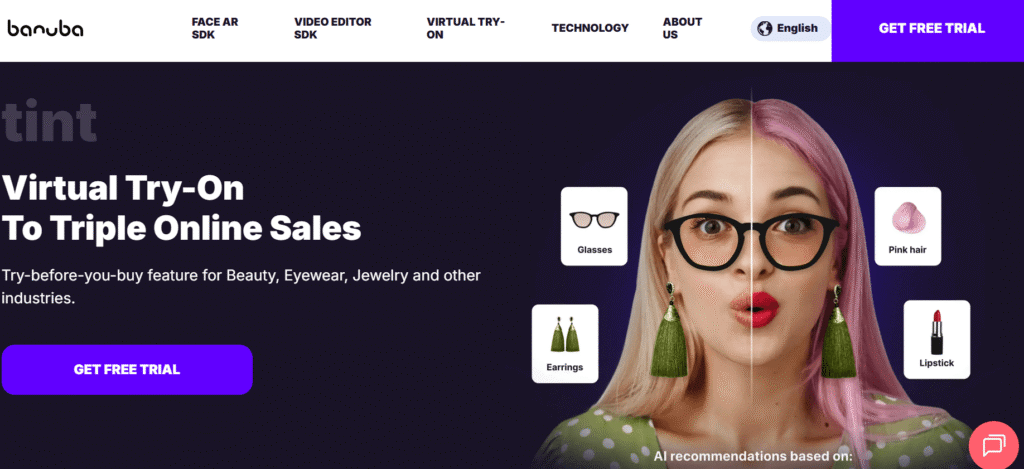 Banuba Case Study 1 Screenshot 2026 03 07 154648 1