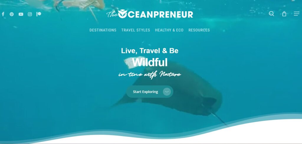 The Oceanpreneur Case Study 1 Screenshot 2026 03 08 170008