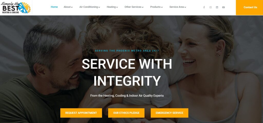 Case Studies 16 Screenshot 2026 03 09 130828