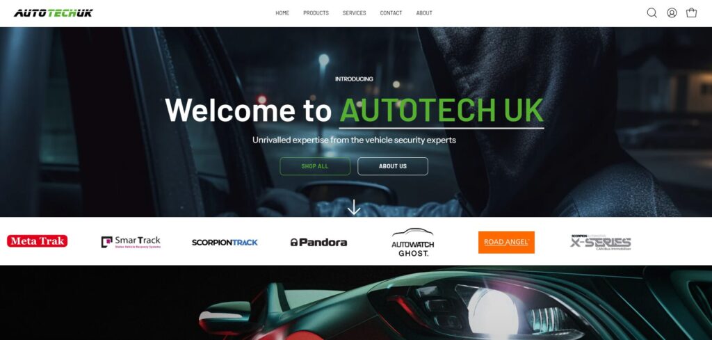 Case Studies 15 Screenshot 2026 03 09 143433