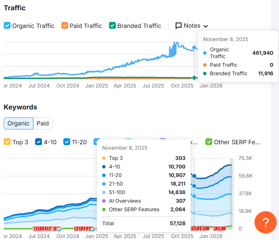 iScanner Case Study 3 Screenshot 2026 03 09 153347