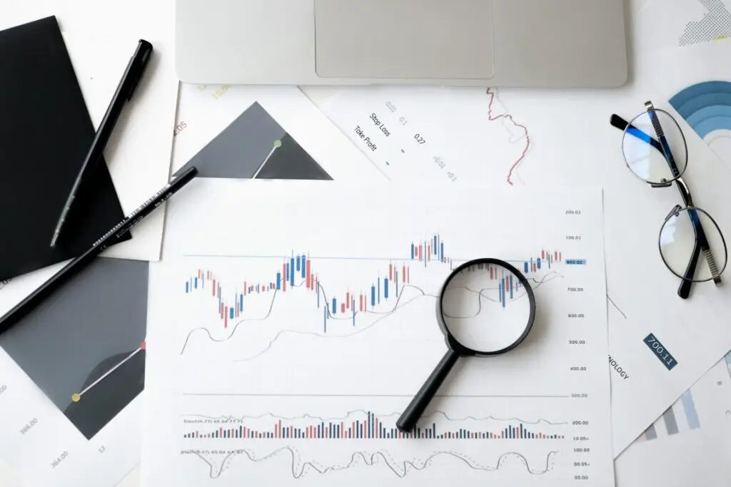 Tucson SEO Company | Helping Tucson Businesses Grow Online