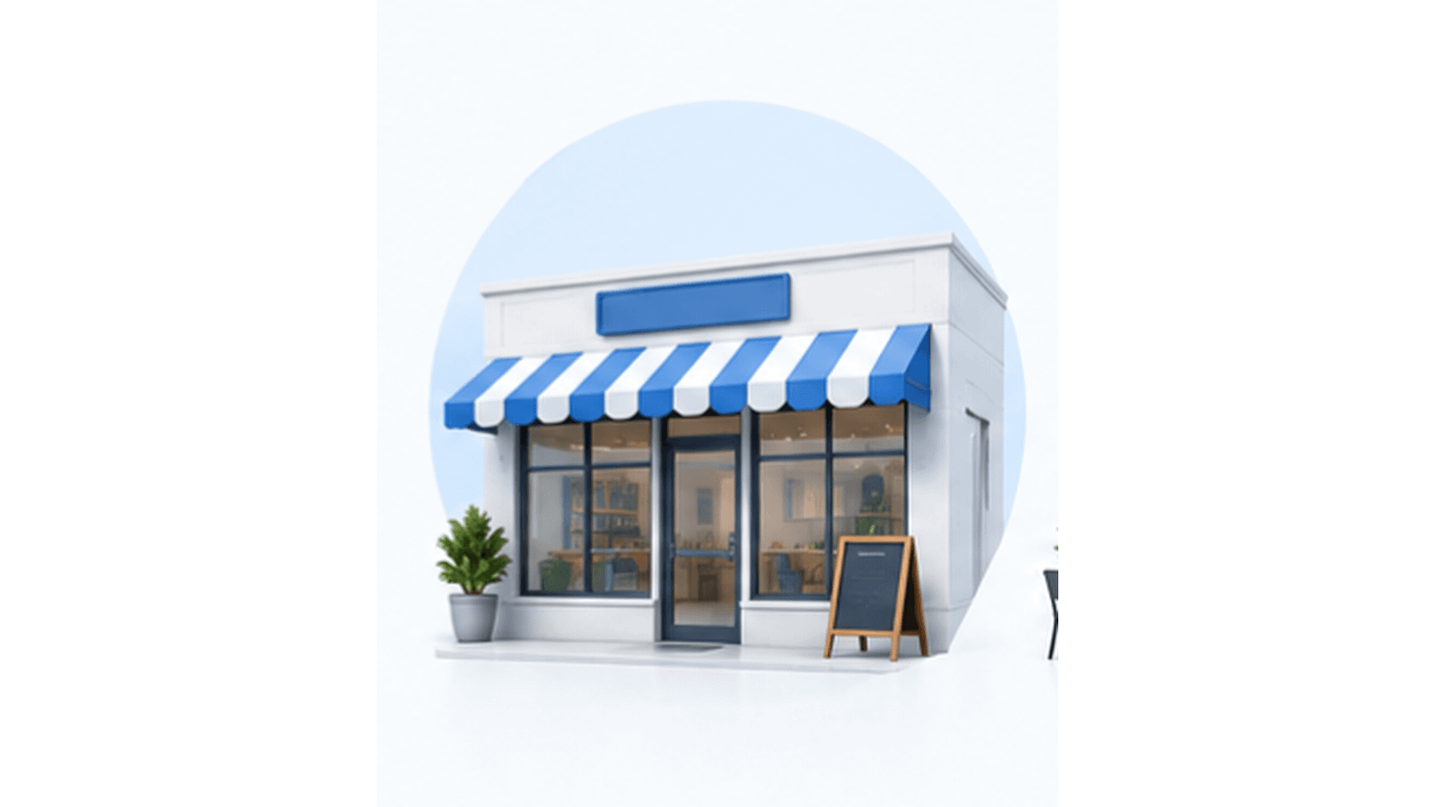 Industries 7 Small business seo services by ranqeo