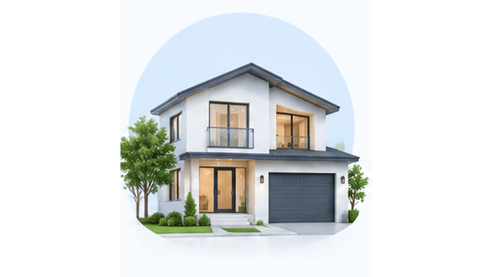 Industries 5 Real Estate SEO by ranqeo
